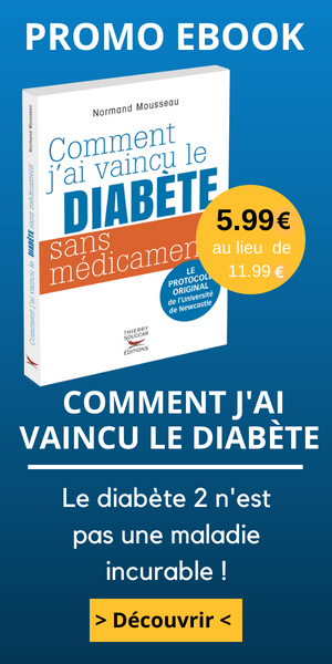 ebook Google AdWords